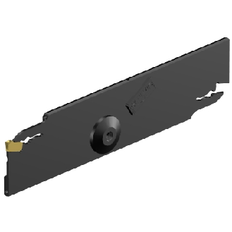 QD-NR2C13C21D Utensile tornitura-Leggi tutto