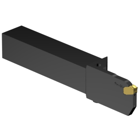 QD-LFL2500C24A Utensile tornitura-Leggi tutto