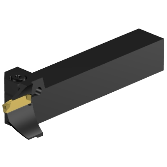 RF123G12-2020B-034B Utensile tornitura-Leggi tutto