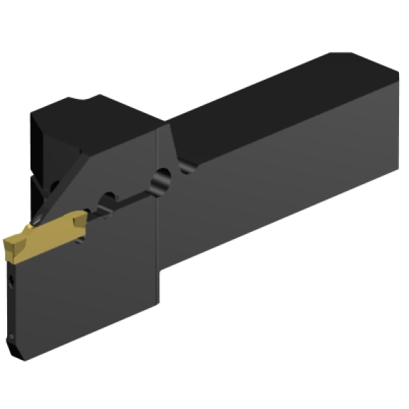 QS-RF123G080C12F Utensile tornitura-Leggi tutto