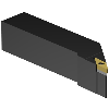 SVJBL 20 3D Utensile tornitura