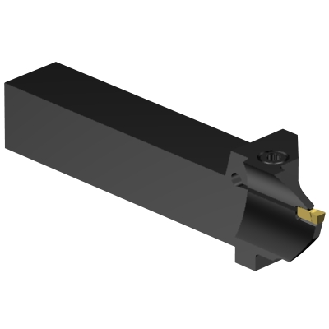 LF151.37-2525-027B30 Utensile tornitura-Leggi tutto