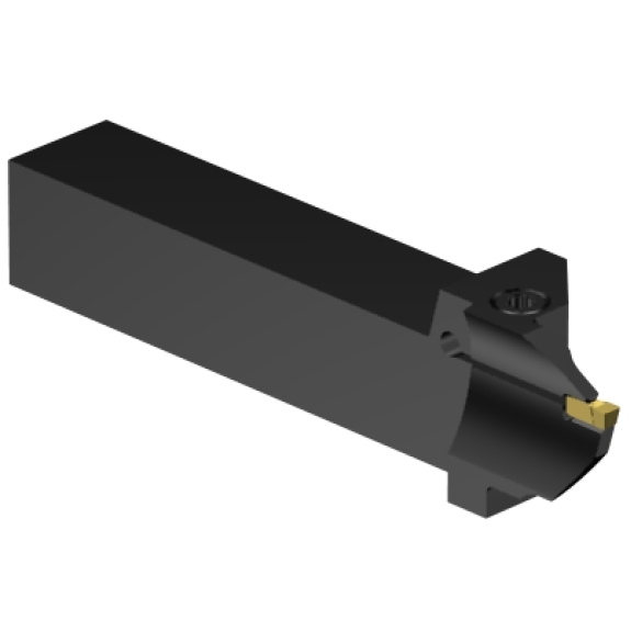 LF151.37-2525-027B30 Utensile tornitura LF151.37-2525-027B30 Utensile tornitura-Leggi tutto