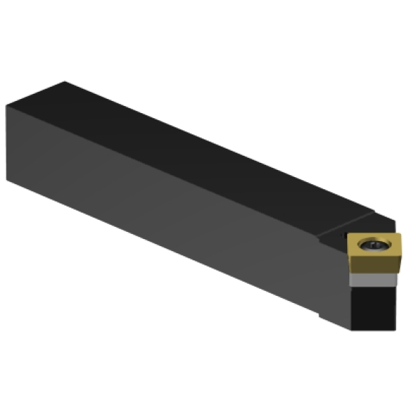 SSDCL 2020K 12 Utensile tornitura-Leggi tutto