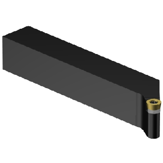 SRSCL 2525M 10 Utensile tornitura-Leggi tutto