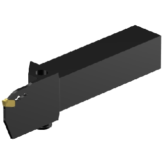 QD-RFG1300C16A Utensile tornitura-Leggi tutto