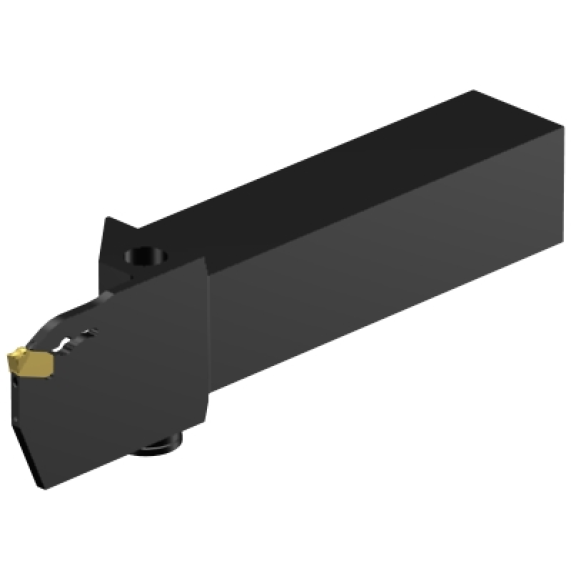 QD-RFG1300C16A Utensile tornitura-Leggi tutto