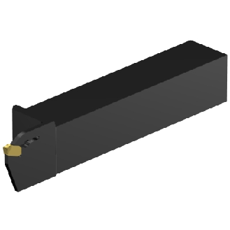 QD-RFG1000-16A Utensile tornitura-Leggi tutto