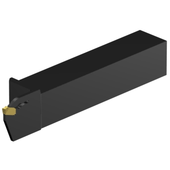 QD-RFG1000-16A Utensile tornitura-Leggi tutto