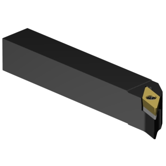 SVHBL 2020K 16 Utensile tornitura-Leggi tutto