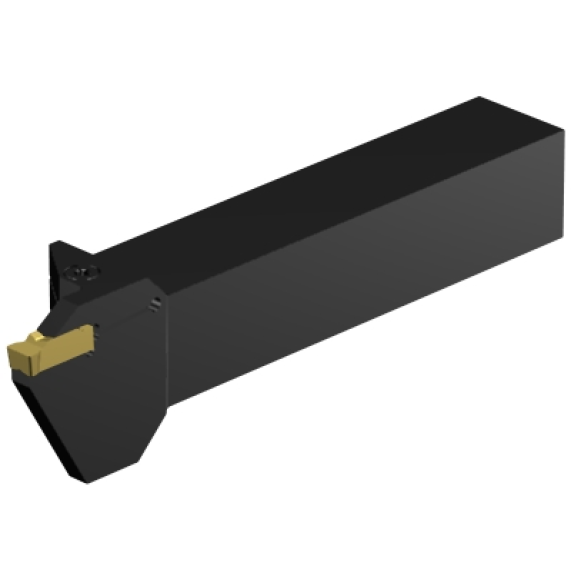 RF123M32-4040B Utensile tornitura-Leggi tutto