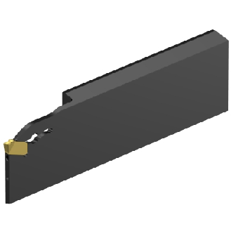 QD-LR1F33C25A Utensile tornitura-Leggi tutto