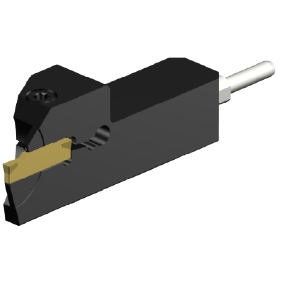 QS-RF123E11-1616BHP Utensile tornitura-Leggi tutto