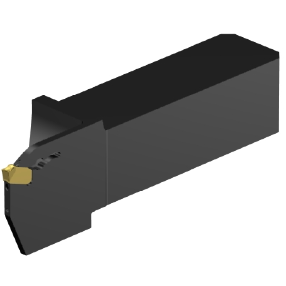 QS-QD-RFG33C2525D Utensile tornitura-Leggi tutto