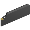 QD-LR1E26C25A Utensile tornitura