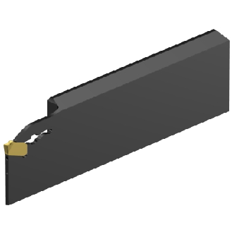 QD-LR1E26C25A Utensile tornitura-Leggi tutto