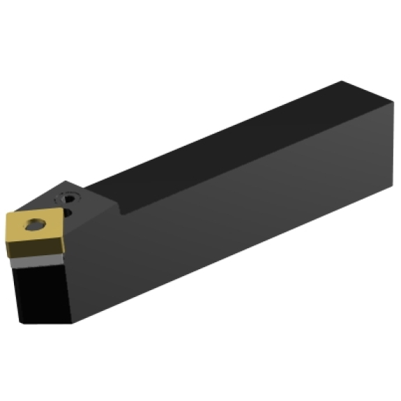 PSDNN 3225P 19 Utensile tornitura-Leggi tutto
