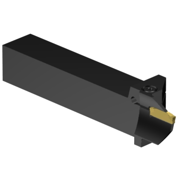 LF123G19-2525B-042B Utensile tornitura-Leggi tutto