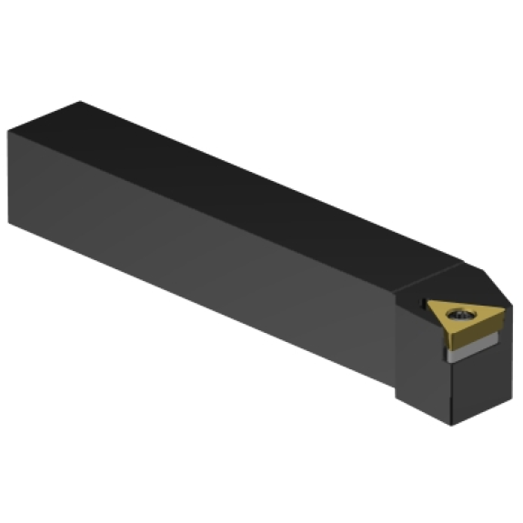 STFCL 2020K 16 Utensile tornitura-Leggi tutto