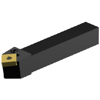 PSDNN 1212F 09 Utensile tornitura-Leggi tutto