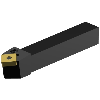 PSDNN 1212F 09 Utensile tornitura PSDNN 1212F 09 Utensile tornitura