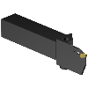 QD-LFG1300C16A Utensile tornitura
