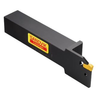 R151.21-12-40 Utensile tornitura-Leggi tutto