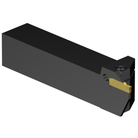 LF123F040-16B Utensile tornitura-Leggi tutto