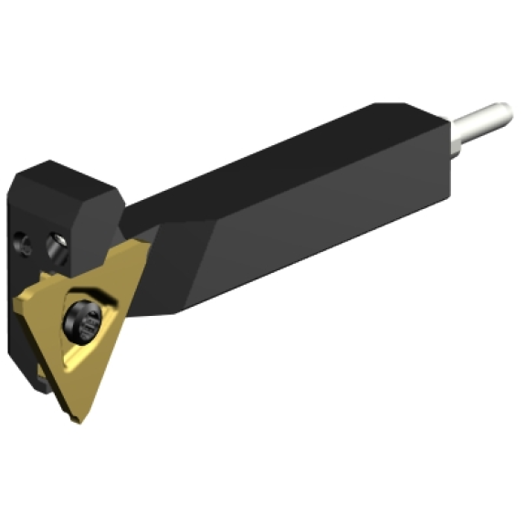 QS-RF123T06-1010BHP Utensile tornitura-Leggi tutto