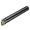 R166.0KF-12E-11 Utensile tornitura