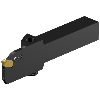 QD-RFH1300C12A Utensile tornitura