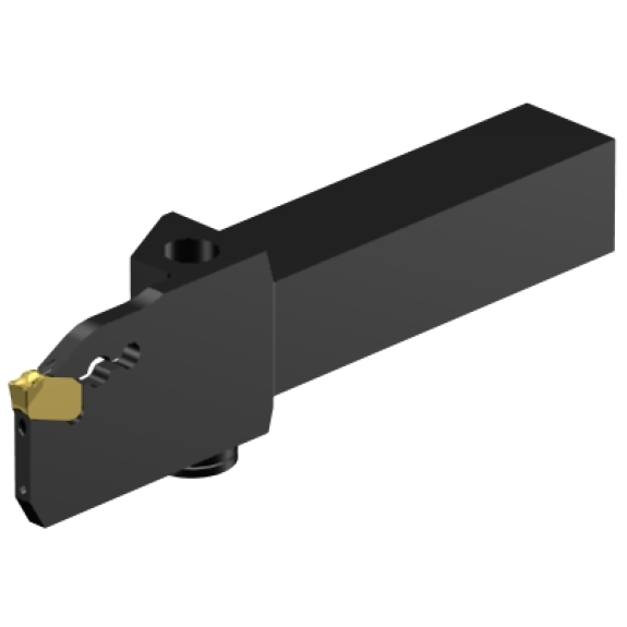 QD-RFH1300C12A Outil de tournage-Beschreibung lesen