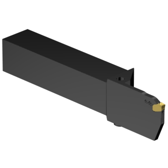 QD-LFK60C4040A Utensile tornitura-Leggi tutto