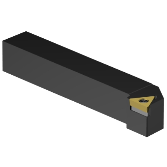STGCL 2020K 16 Utensile tornitura-Leggi tutto