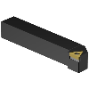 STGCL 2020K 16 Utensile tornitura