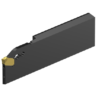 QD-LR1H40C25A Utensile tornitura-Leggi tutto