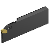 QD-LR1H40C25A Utensile tornitura