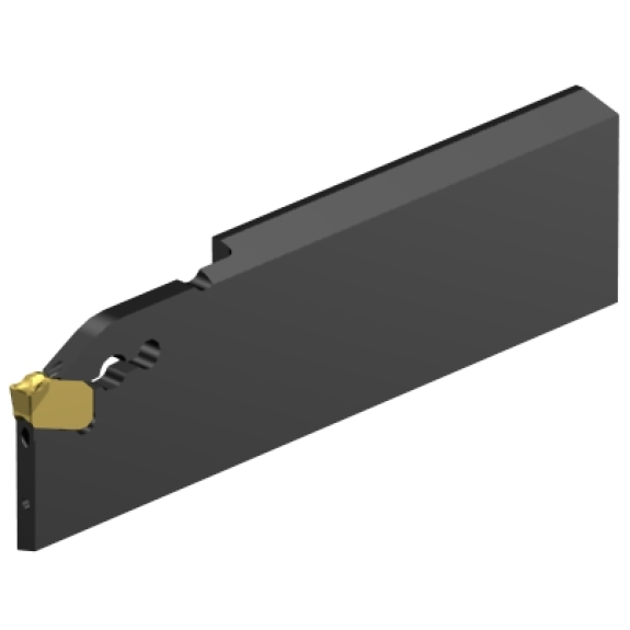 QD-LR1H40C25A Utensile tornitura-Leggi tutto