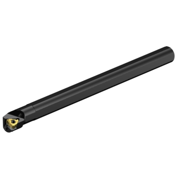 R166.4KF-D12-3 Utensile tornitura-Leggi tutto