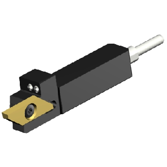 QS-SMALR1212E3HP-M Utensile tornitura-Leggi tutto