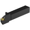 QD-RFH1300-12S Utensile tornitura