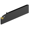 QD-RR1G26-21D Utensile tornitura