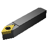 QS-SDNCN1616E11 Utensile tornitura