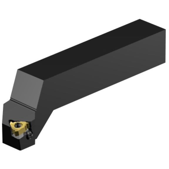 R166.4FGZ-163D Utensile tornitura-Leggi tutto