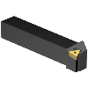 PTGNL 2525M 16 Utensile tornitura
