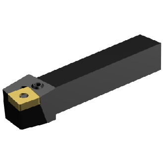 PSRNR 1212F 09 Utensile tornitura-Leggi tutto