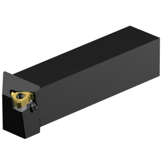 R166.4FG-163C Utensile tornitura-Leggi tutto