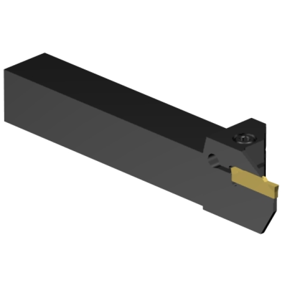 LF123E059-12B Utensile tornitura-Leggi tutto
