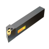 R171.35-5032-15 Utensile tornitura R171.35-5032-15 Utensile tornitura