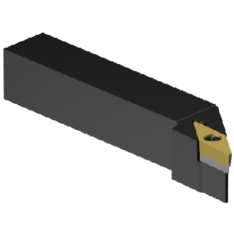 SVJBL 12 3B Utensile tornitura-Leggi tutto